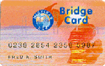 Bridge Card