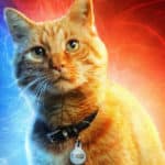 The Captain Marvel Posters are Here – and Why This May Be The Most Important One of All!