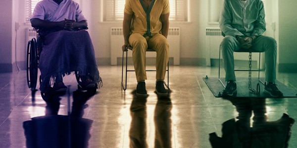 glass movie review
