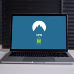 Is Express VPN Worth the Cost?