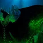 Maleficent: Mistress of Evil Teaser Trailer is Here!