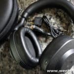 Jabra Elite 85H Brings Unprecedented Features to Bluetooth Headphones