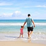 Keeping Your Family Safe On Holiday