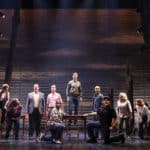 Tickets Going on Sale for Come From Away! #BroadwayinDetroit