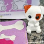 Design Your Own Cat and Dogs with Fuzzikins