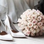7 Wedding Cliches to Avoid in Your Planning