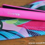 Stay Styled on the Go with Glister