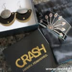 Why Crash Jewelry Is the Perfect Gift for Car Enthusiasts