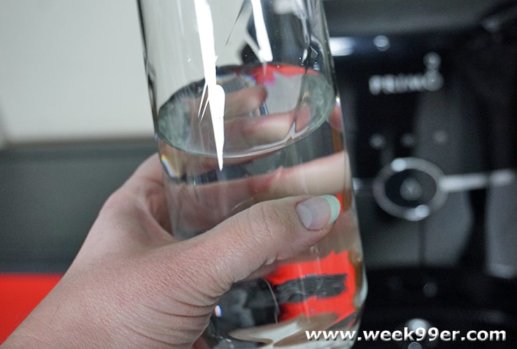 Primo Water Dispenser Review