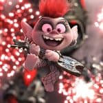Trolls World Tour Comes To Digital and At Home Release This Summer!