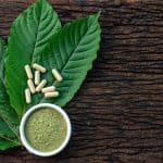 What Are the Different Health Benefits of Kratom?