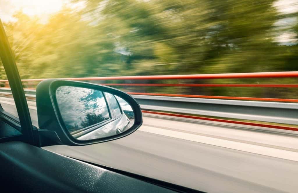 Must-Know Road Trip Safety Tips