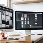 How Graphic Design Can Help Your Business