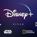 Summer Movie Nights are here with Disney+