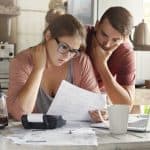 What to Do When Your Family Budget is in Trouble