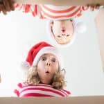 Affordable Holiday Gift Ideas for Kids