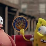 The SpongeBob Movie: Sponge On the Run Brings Back Fan Favorites in a Fun 3D Movie
