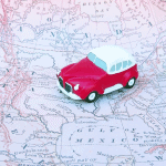 Five Reasons to Rent a Car For Your Next Road Trip