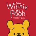 Winnie the Pooh is Getting a Musical? It Sure Looks Like it!