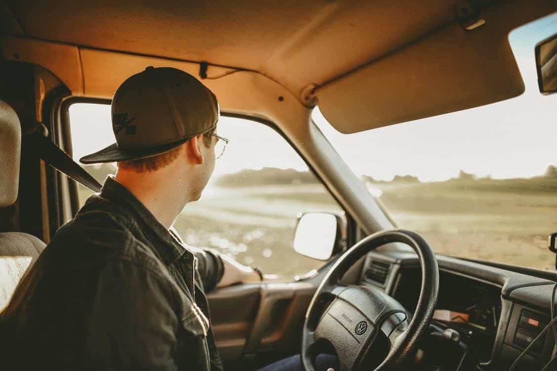 Are You a Careful Driver? Tips on Achieving This Feat