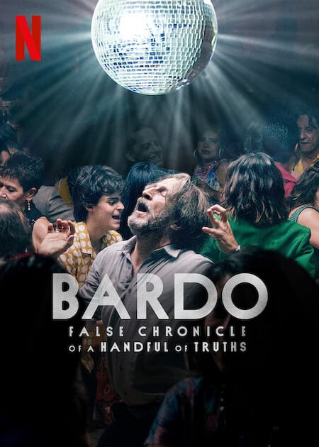Bardo Movie Review