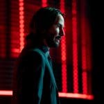 John Wick: Chapter 4 Delivers on Fan Expectations