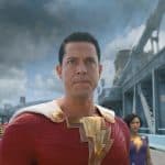 Get Passes to an Early Screening of Shazam! Fury of the Gods