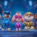 Grab Passes to an Early Screening of Paw Patrol: The Mighty Movie