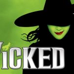 Wicked is Coming to the Detroit Opera House in January
