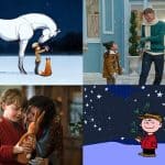 Family Holiday Shows You Can Find on Apple TV+ This Season And What Ones You Can Watch Free