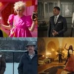 Oscar Picks and Where You Can Watch Them Now