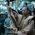 Beauty and Brutality – Shōgun is Now on Hulu