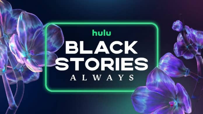 Hulu Celebrates Black History Month with New Premieres, Timeless Classics and Renowned Anniversaries
