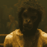 Monkey Man – Just Another Bloody Revenge Movie